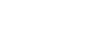 Vintage Go Karts Logo